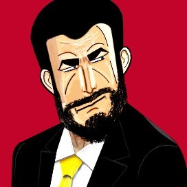 ゴルフ保険比較人 ゴルフ31