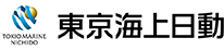 東京海上日動